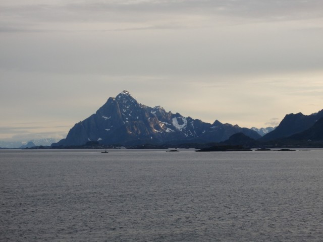 Hurtigruten_2015-06-20_22-17